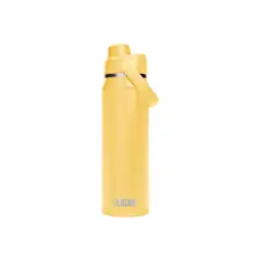 CAMELBAK - Botella Thrive™ Chug de 20 oz