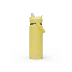 CAMELBAK - Botella Thrive™ Flip Straw de 25 oz