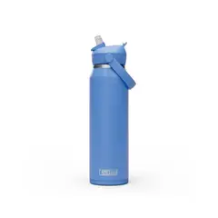 CAMELBAK - Botella Thrive™ Flip Straw de 25 oz