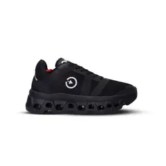 GENERICO - Calzado Zapatillas Tennis Deportivos AeroFly Urbots