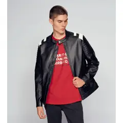 UNSER - Chaqueta Para Hombre