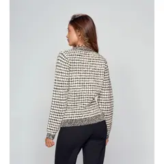 DEREK - Chaqueta Para Mujer