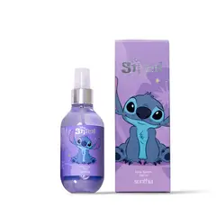 DISNEY - Body Splash Ohana 200ml