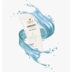 OSLY INTI MY - Lubricante íntimo cool multiorgasmos 30ml