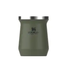 STANLEY - Mate Classic 8oz 236ml - Dried Pine
