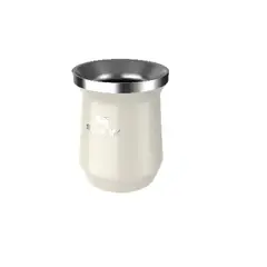 STANLEY - Mate Classic 8oz 236ml - Cream Gloss