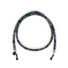GENERICO - Buma Cuelga Gafas Erqui