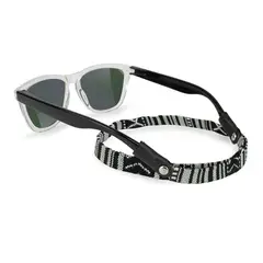 GENERICO - Buma Cuelga Gafas Esquineros