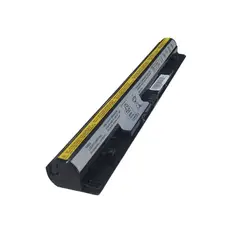 GENERICO - Bateria Para Lenovo G400s G500s