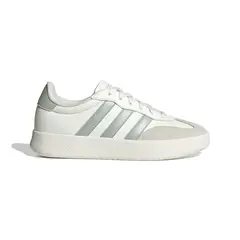 ADIDAS - ZAPATILLA MUJER BARREDA - JI4905