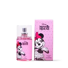 DISNEY - Body Splash Minnie Be Beauty 100 ml