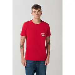 KOAJ - CAMISETA 22546 225