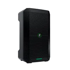 MACKIE - THUMP GO Cabina Recargable de 8 con Bluetooth