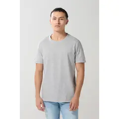 KOAJ - CAMISETA CION 22817 225