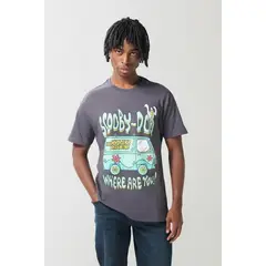 KOAJ - CAMISETA ARENOT 19224 125