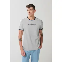 KOAJ - CAMISETA 22611 2/25