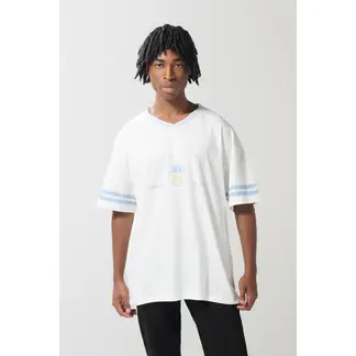 KOAJ - CAMISETA KENNY 225