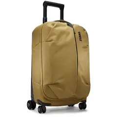THULE - Maleta de viaje para cabina -Thule Aion Marron Nutria