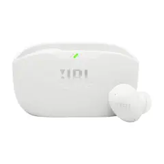 JBL - Audifonos Wave Buds 2 TWS