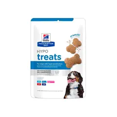 HILLS - CAN TREATS HYPO X 340GR