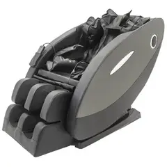 EVOLUTION FITNESS - Silla de Masajes EVOLUTION Spring