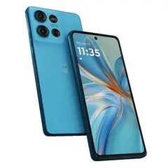 MOTOROLA - Moto G75 5G 256Gb 8 Ram Azul