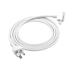 GENERICO - Cable Extension De Poder Para Cargador Mac 18m