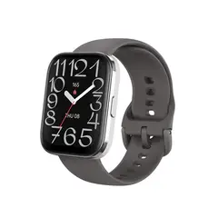 AMAZFIT - Reloj Inteligente Bip 5 Unity Pantalla De 1,81