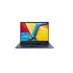 ASUS - Portátil Vivobook Intel core i5-12500H Disco 512 Ram 16gb 15,6pulgadas