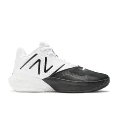 NEW BALANCE - Tenis Deportivos Original Two Wxy Blanco Hombre