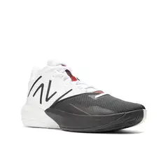 NEW BALANCE - Tenis Deportivos Original Two Wxy Blanco Hombre
