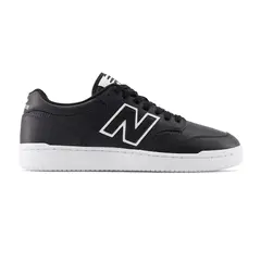 NEW BALANCE - Tenis Deportivos Original 480 Blanco Para Hombre