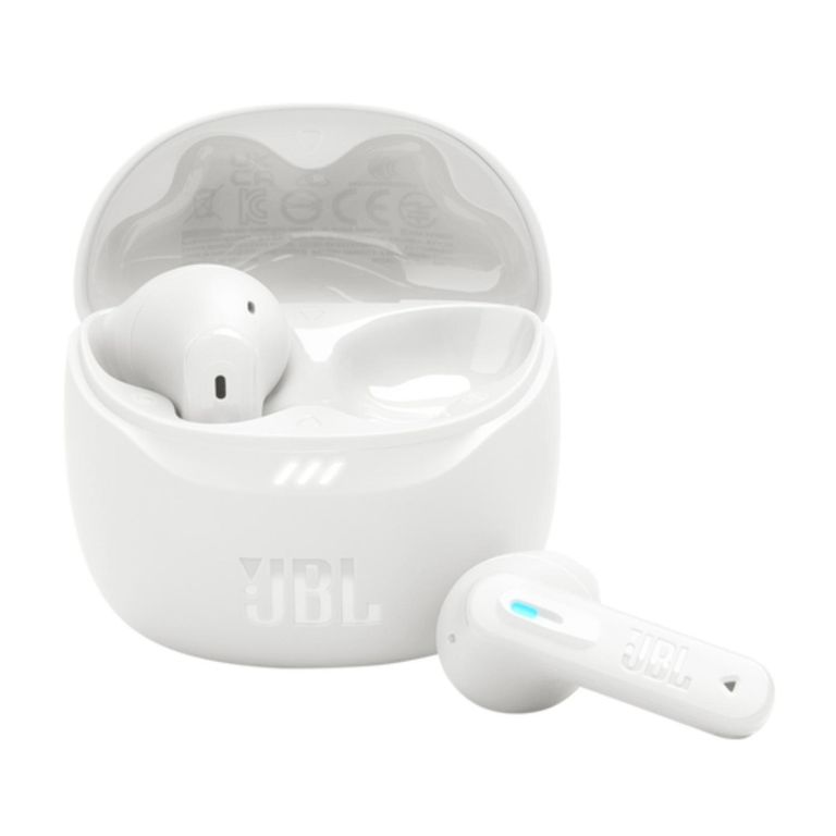 Audifonos Tune flex 2 White