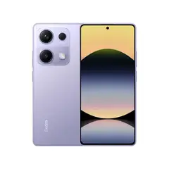 XIAOMI - Celular Redmi Note 14s 2568 Gb Lila