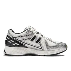NEW BALANCE - Tenis Deportivos Original 1906 Blanco Hombre