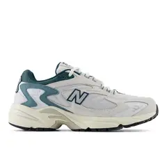 NEW BALANCE - Tenis Deportivos Original 725 Blanco Para Hombre