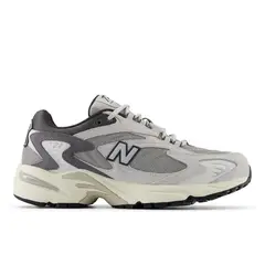 NEW BALANCE - Tenis Deportivos Original 725 Gris Para Hombre
