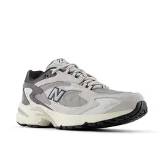 NEW BALANCE - Tenis Deportivos Original 725 Gris Para Hombre