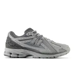 NEW BALANCE - Tenis Deportivos Original 1906 Gris Para Hombre