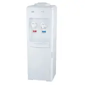 KALLEY - Dispensador De Agua Piso Red Hidraulica K-daf Blanco