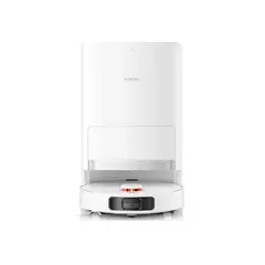 XIAOMI - Aspiradora Mi Robot Vacuum X20+ Blanco