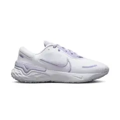 NIKE - Zapato Mujer Nike Renew Run 4,
