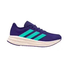 ADIDAS - Zapato Mujer Performance Galaxy Star 2.0