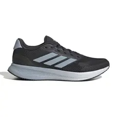 ADIDAS - Zapato Hombre Performance Runfalcon 5