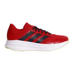ADIDAS - Zapato Hombre Performance Galaxy Star 2.0.