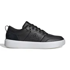ADIDAS - Zapato Hombre Park St