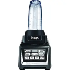 NINJA - Licuadora BL641 potente y versátil modelo One Size