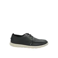 ROCKFORD - Zapato formal Adam para Hombre Adam Navy