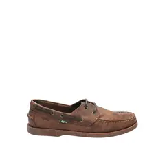 ROCKFORD - Zapato formal Costa para Hombre Costa Brown