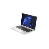 HP - Portátil ProBook 440 G10 Intel Core i7-1355U RAM 16GB SSD 512GB W11 Pro Plateado